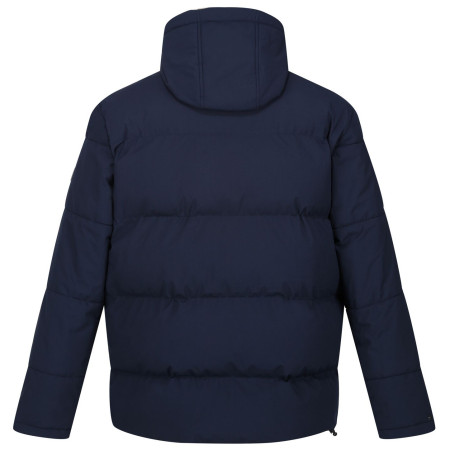 Regatta Falkner férfi dzseki