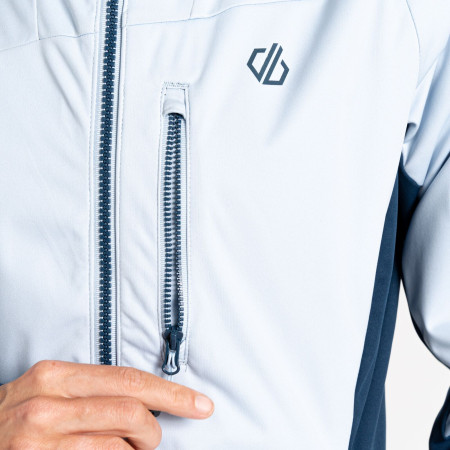 Dare 2b Lexan II Softshell női dzseki