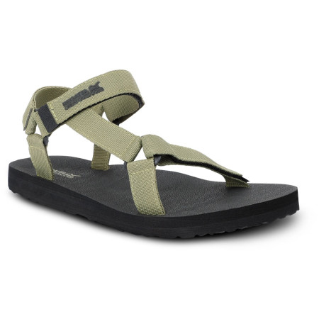 Regatta Vendeavour Sandal szandál