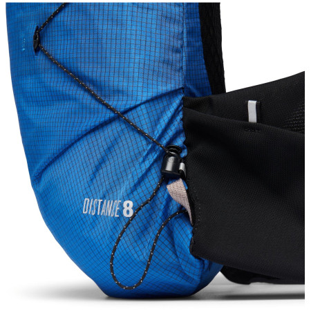 Black Diamond Distance 8 Backpack hátizsák