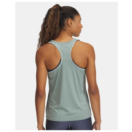 Under Armour Tech Knockout Tank női atléta