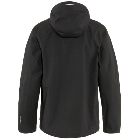 Fjällräven HC Hydratic Trail Jacket M férfi dzseki