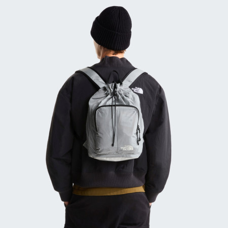 The North Face Never Stop Cinch Pack hátizsák