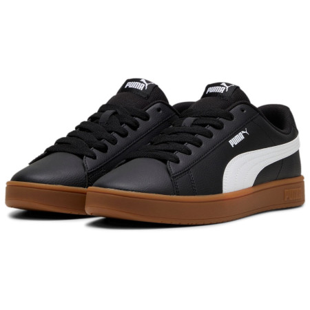 Puma Rickie Classic férficipő