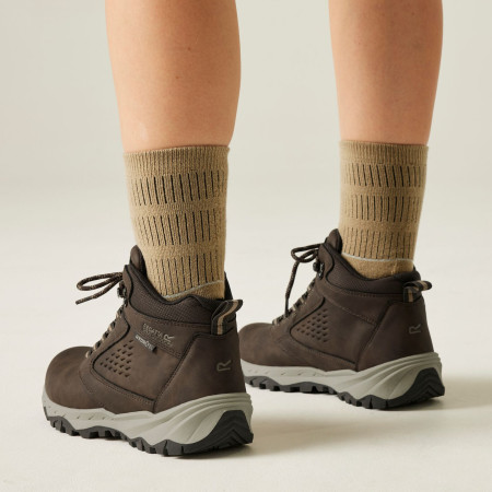 Regatta Women’s Amble Boot WP női cipő