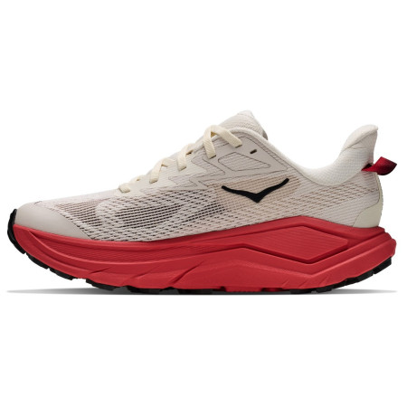 Hoka W Challenger 8 női futócipő