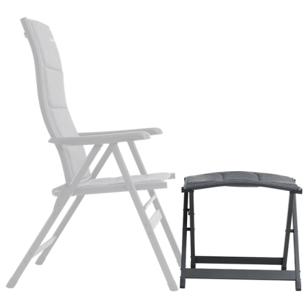 Outwell Florin lábtartó