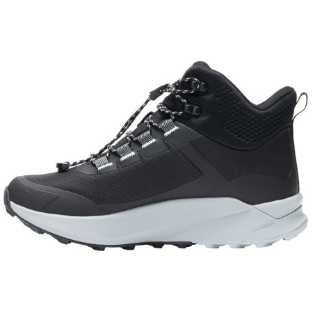 Dare 2b Womens Torrek Waterproof Trail Mid női cipő