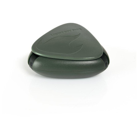 Light My Fire Salt & Pepper Plus fűszertartó