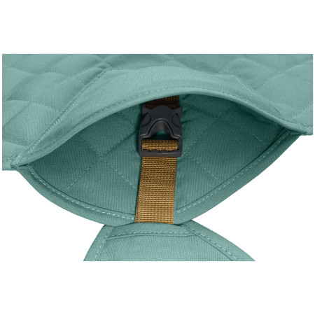 Ruffwear Stumptown Jacket ruházat kutyáknak