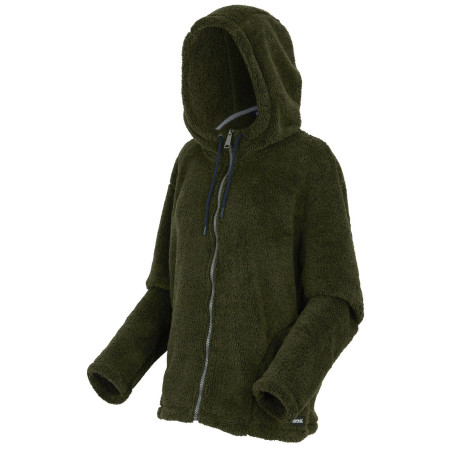 Regatta Orielle női pulóver