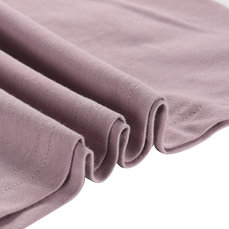 Alpine Pro Termesa 3 női póló