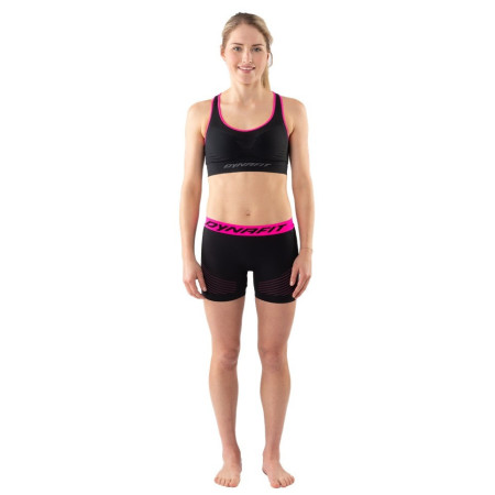 Dynafit Speed W Bra sport melltartó