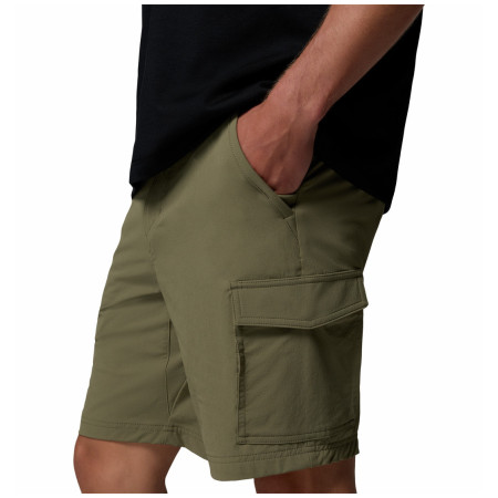 Columbia Roc™ Tech Cargo Short férfi rövidnadrág