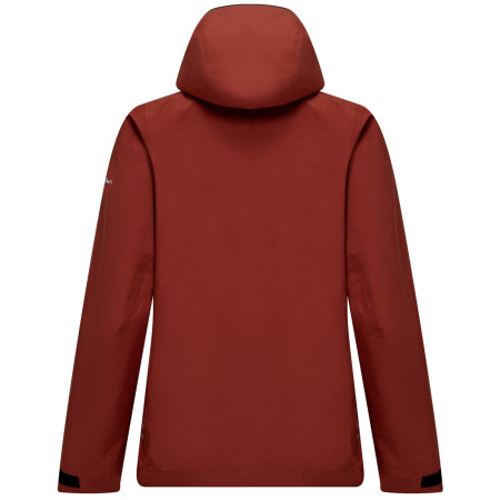 Salewa Puez Gtx 3L Epe Jacket W gore-tex vízálló kabát
