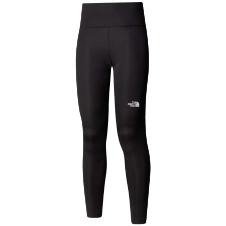 The North Face W Flex 28In Tight női leggings