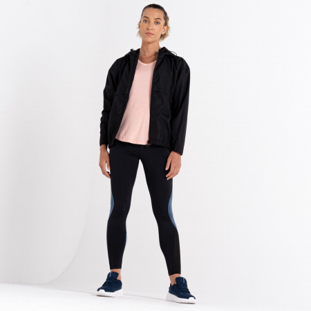 Dare 2b Swift Jacket női dzseki