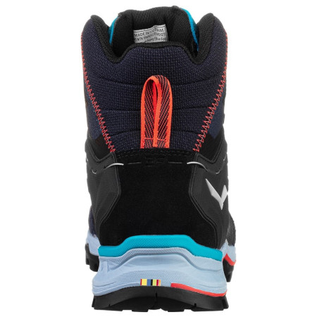 Salewa Ws Mtn Trainer Lite Mid Gtx női cipő