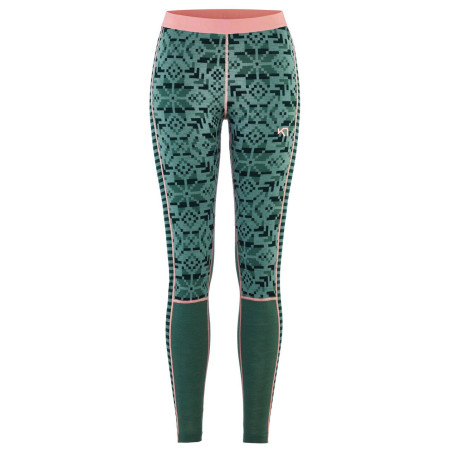 Kari Traa Else Pant női leggings