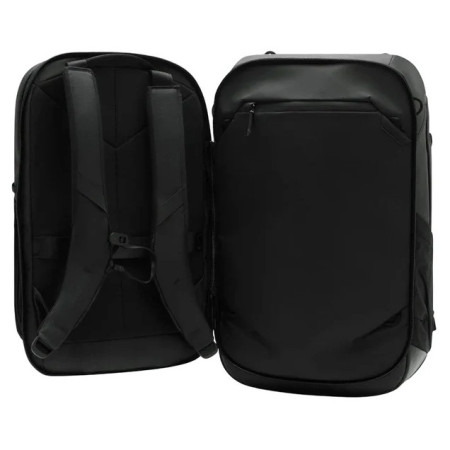 Peak Design Travel Backpack 2-in-1 40L hátizsák