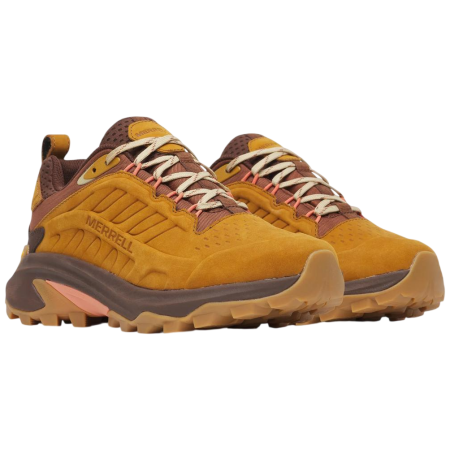 Merrell Moab Speed 2 Ltr Wp női cipő