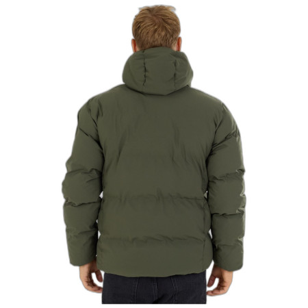 Fundango Newport Puffer Jacket férfi dzseki