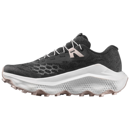 Salomon Ultra Glide 4 női futócipő