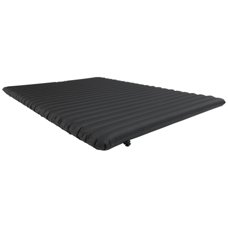 Outwell Reel Airbed Double felfújható matrac