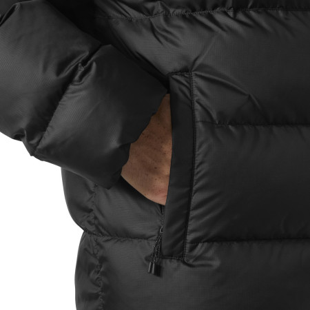 Helly Hansen Active Puffy Jacket férfi télikabát