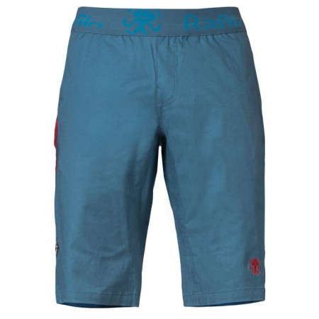 Rafiki Lead II férfi rövidnadrág sötétkék stargazer