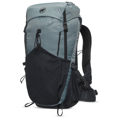 Mammut Ducan 26 hátizsák
