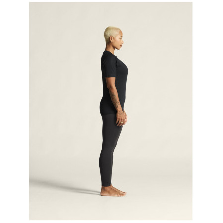 Craft W Active Comfort SS 2 női póló