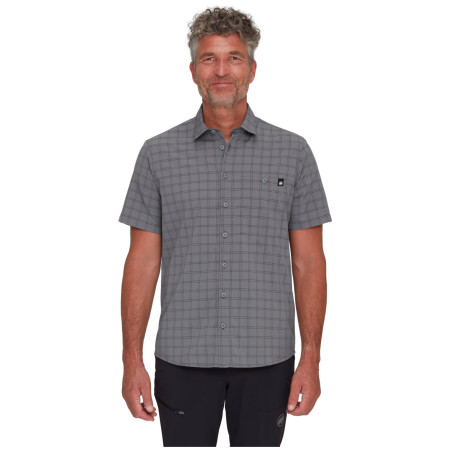 Mammut Lenni Shirt férfi ing