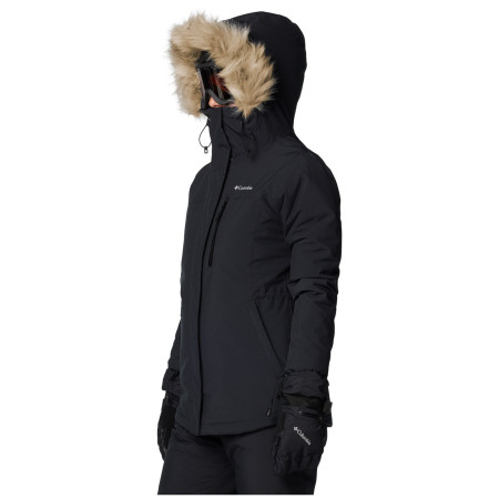 Columbia Ava Alpine™ II Insulated Jacket női télikabát
