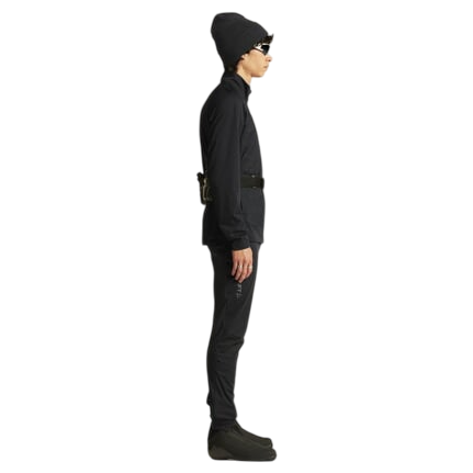 Craft Pro Nordic Race Wind Tights 2 M férfi nadrág