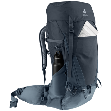 Deuter Futura Air Trek 45+10 SL női hátizsák
