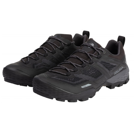 Mammut Ducan Low GTX® Men (2021) férficipő