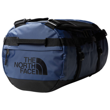 The North Face Base Camp Duffel - S 2023 utazótáska