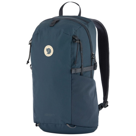 Fjällräven Abisko Softpack 16 hátizsák