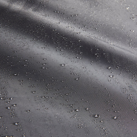 Regatta Kolima V3 6 felfújható sátor