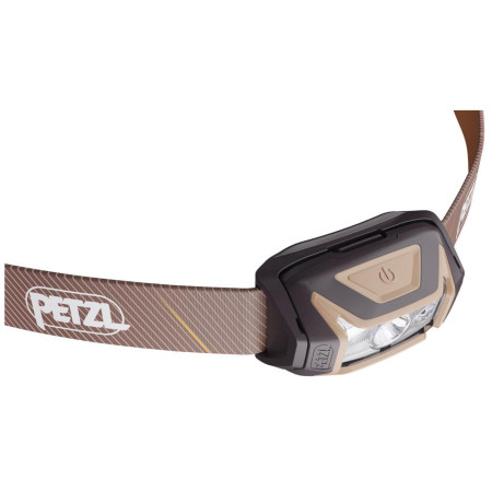Petzl Tikka (2025) fejlámpa