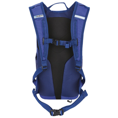 Husky Peten 10 kerékpáros hátizsák