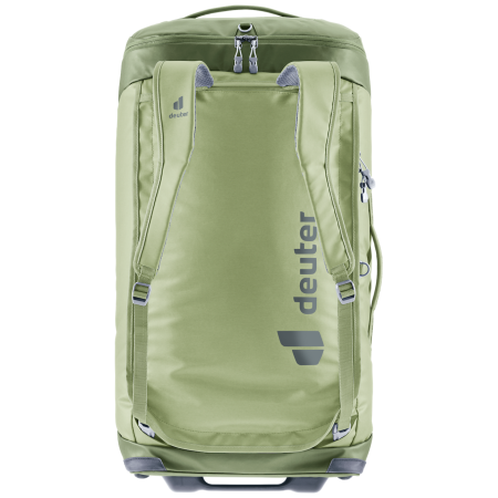 Deuter Duffel Pro Movo 60 bőrönd