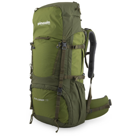 Pinguin Explorer 75 hátizsák