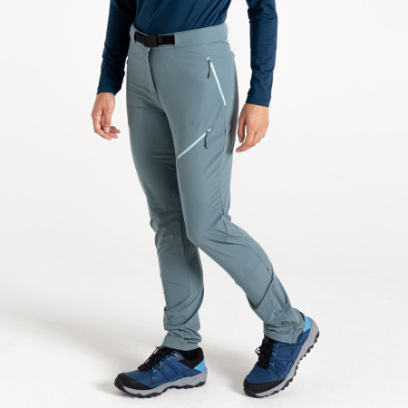Dare 2b Melodic Pro II Trouser női nadrág