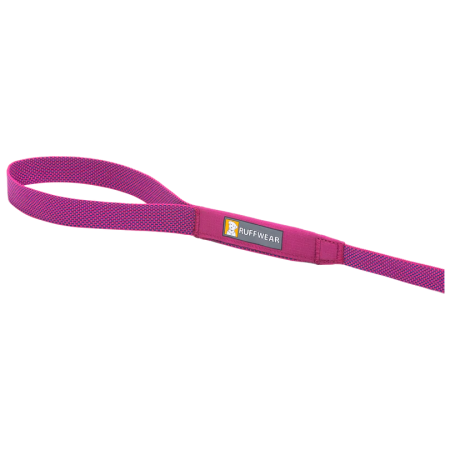 Ruffwear Hi & Light™ Leash kutyapóráz