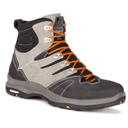 Férfi cipő AKU Montera GTX