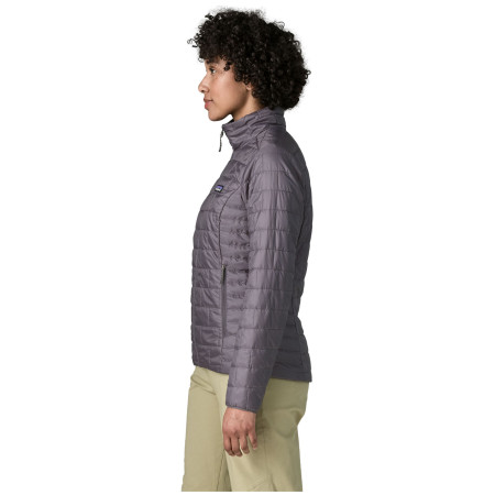Patagonia W's Nano Puff Jacket női dzseki