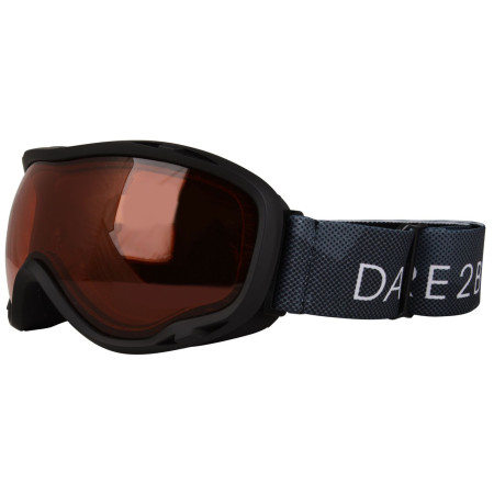 Dare 2b Velose II Goggles síszemüveg fekete