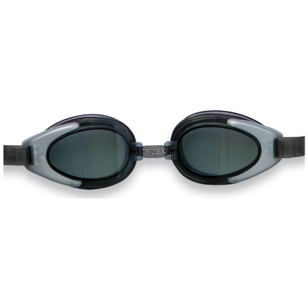 Junior Úszószemüveg Intex 55685 ezüst
